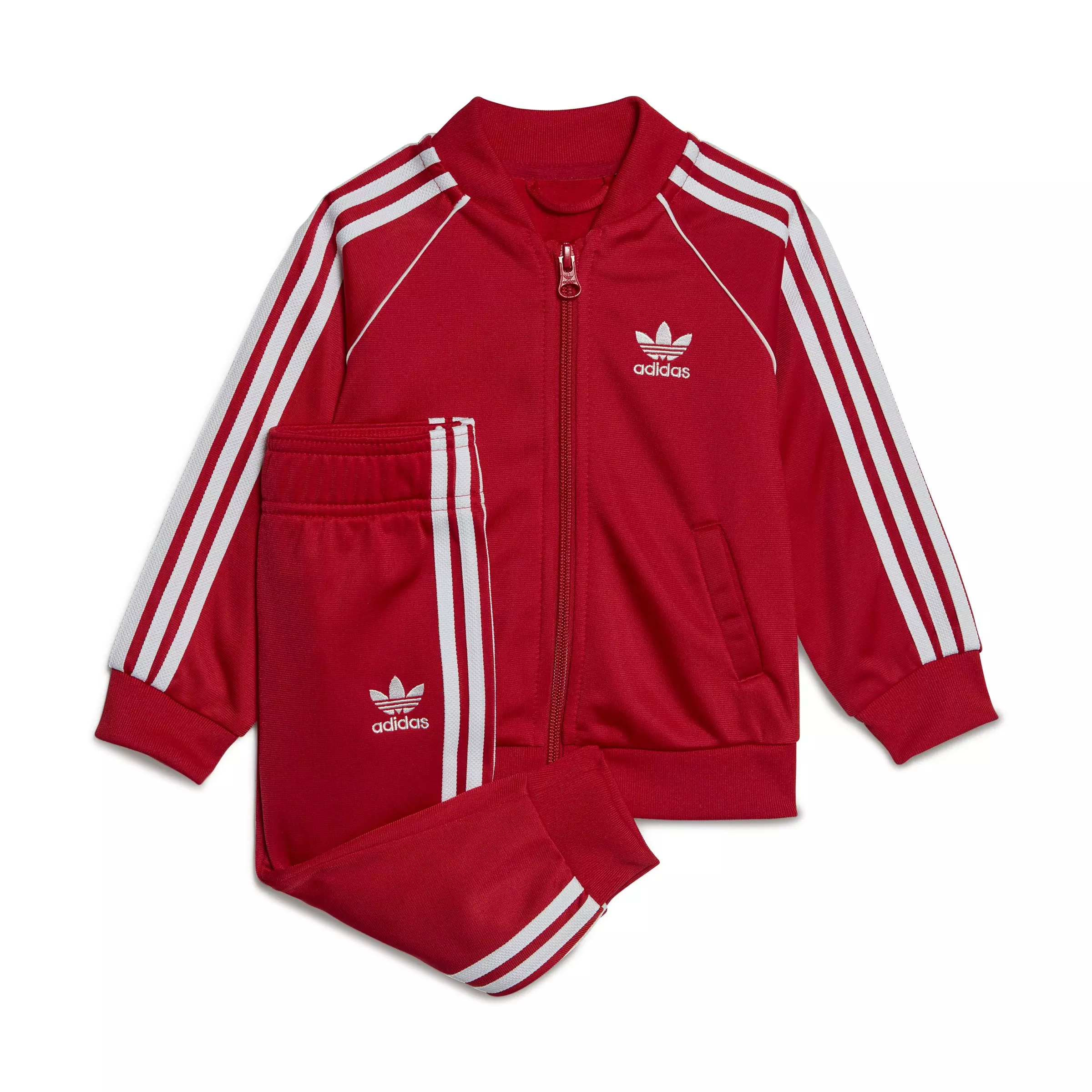 Sst best sale track suit